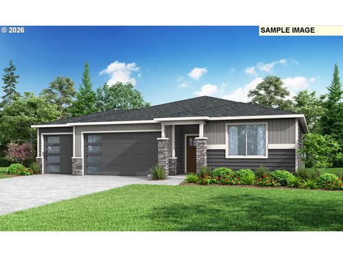 356-10279 Se Vradenburg Rd, Happy Valley, OR, 97086-5892 | Card Image