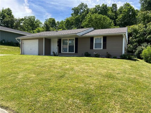 1213 Mayrose Dr, Dayton, OH, 45449-2024 | Card Image
