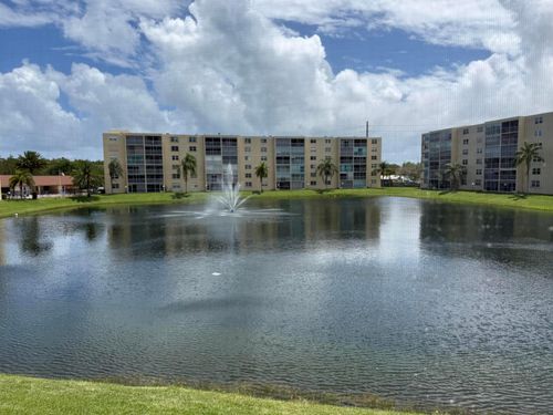 204-401 Se 3rd St, Dania Beach, FL, 33004-4081 | Card Image