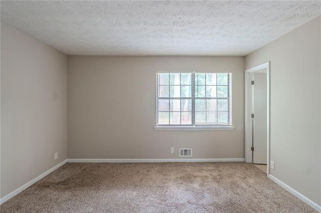 5207 Shawn Ln, House other with 4 bedrooms, 3 bathrooms and null parking in Stone Mountain GA | Image 13
