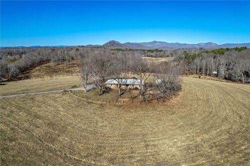 183 Mount Tabor Church Road, Pickens, SC, 29671 | Card Image