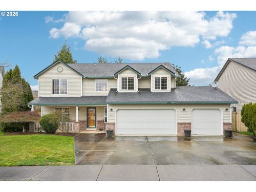 1612 Se 187th Pl, Vancouver, WA, 98683-9766 | Card Image