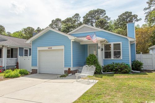 21 Longleaf Cir, Myrtle Beach, SC, 29577 | Card Image