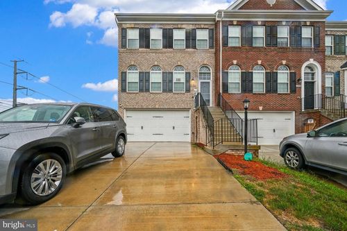 15310 Ballerina Loop, Woodbridge, VA, 22193-8527 | Card Image
