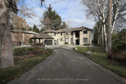 88 Colonel Danforth Trail, Scarborough, ON, M1C1R1 | Card Image