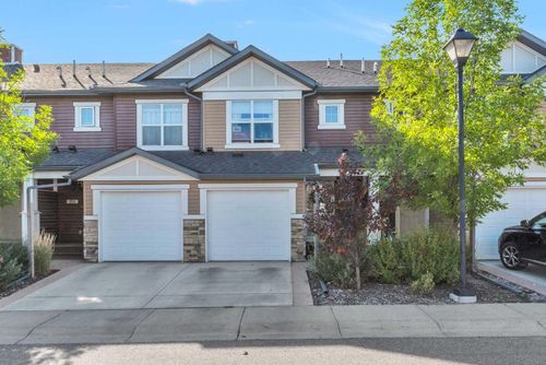 148 Chaparral Valley Gdns Se, Calgary, AB, T2X0P9 | Card Image