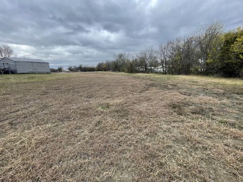 198 Bishop St, Alvarado, TX, 76009 | Card Image