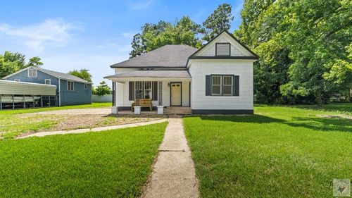 121 S Dupree, Ashdown, AR, 71822 | Card Image
