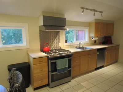 745 Old Bristol Road, House other with 3 bedrooms, 1 bathrooms and null parking in New Hampton NH | Image 3