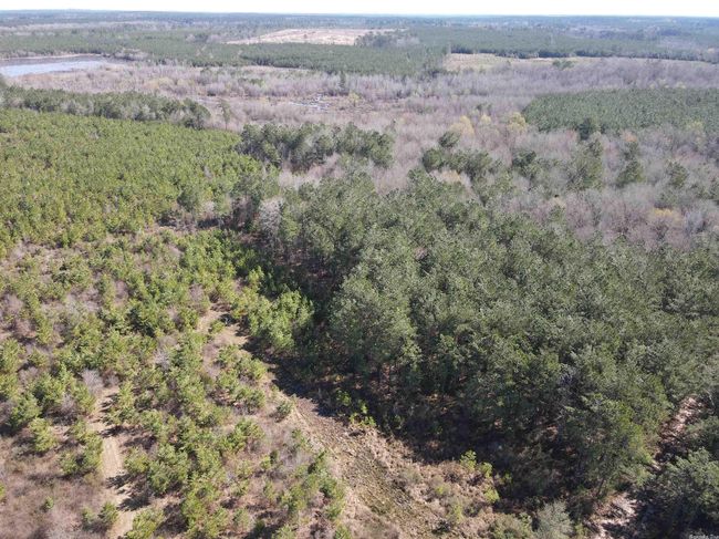 00 Highway 278 Highway, Home with 0 bedrooms, 0 bathrooms and null parking in Rosston AR | Image 34