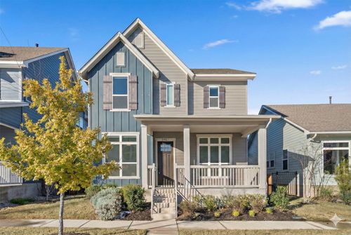 5902 Rangeland Rd, Austin, TX, 78747-4522 | Card Image