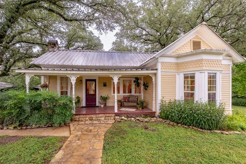 303 E Mclain, Iredell, TX, 76649-4762 | Card Image