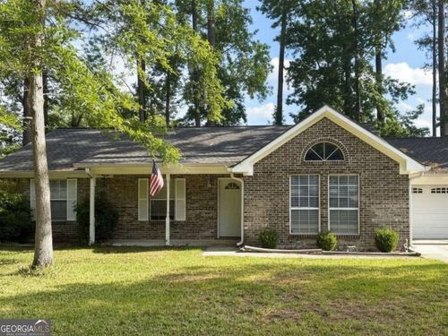108 Crestwood Ct, Kingsland, GA, 31548-3302 | Card Image