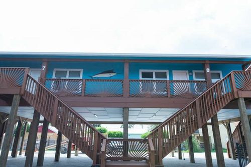 7aandb-403 S 10th Street, Port Aransas, TX, 78373 | Card Image