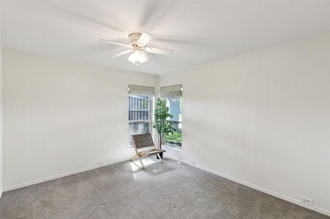 3701 Leathertop Dr, House other with 3 bedrooms, 3 bathrooms and null parking in Plano TX | Image 22