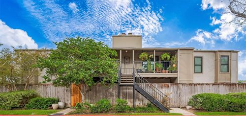 apt-100-5711 Sugar Hill Dr, Houston, TX, 77057-2123 | Card Image