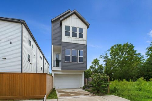6834 Lozier St, Houston, TX, 77021-2365 | Card Image