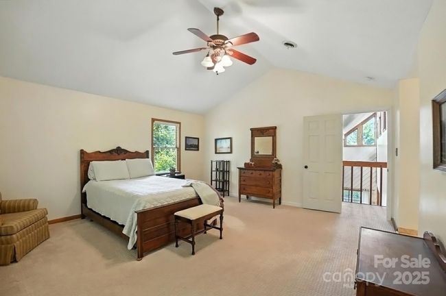 1119 Palmyra Dr, House other with 3 bedrooms, 2 bathrooms and null parking in Tega Cay SC | Image 14