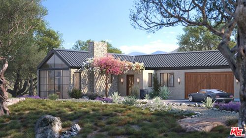 243 Taos Rd, Altadena, CA, 91001 | Card Image