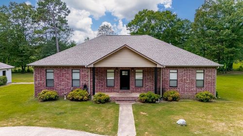 4051 Whitney Lane, Benton, AR, 72019 | Card Image