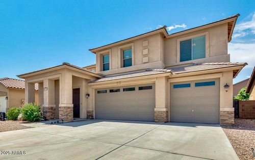 46073 W Morning View Ln, Maricopa, AZ, 85139-6936 | Card Image