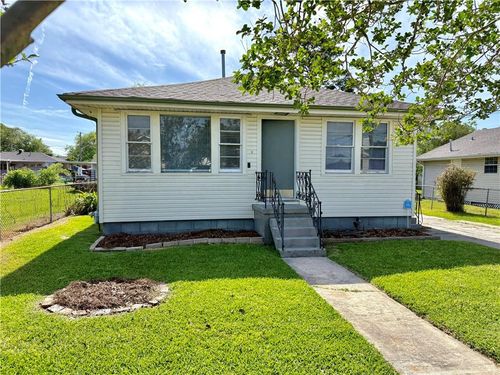 628 Radiance Ave, Metairie, LA, 70001-4467 | Card Image