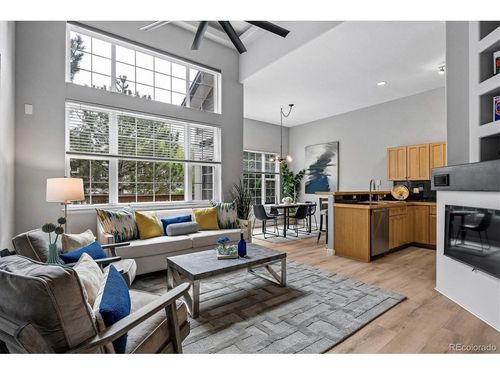 1385 S Ulster St, Denver, CO, 80231-2743 | Card Image