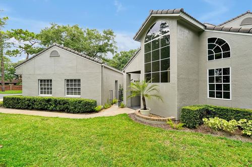 3988 Radley Ct, LONGWOOD, FL, 32779-4678 | Card Image