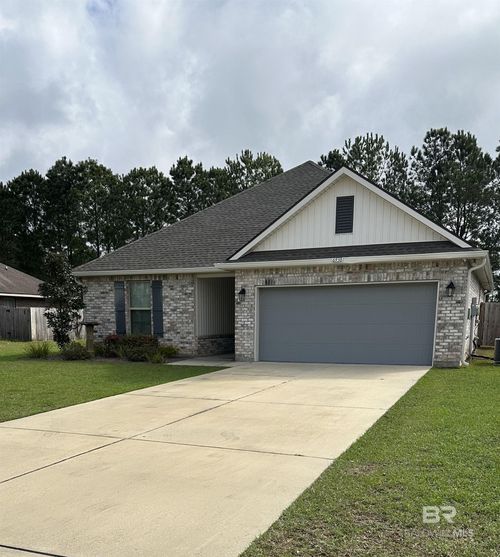 6938 Summerset Drive, Gulf Shores, AL, 36542 | Card Image