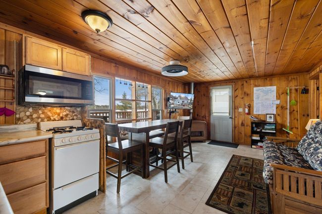 2001 Bayview Dr, Home with 0 bedrooms, 0 bathrooms and null parking in Tower MN | Image 9