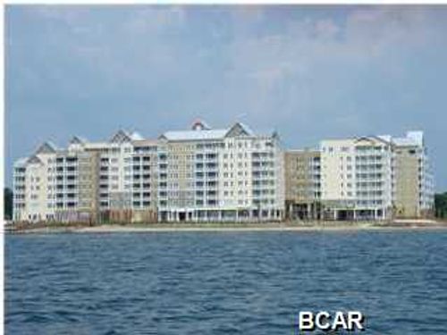 305-3001 W 10th 305 Street, Panama City, FL, 32401 | Card Image