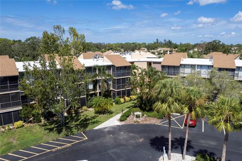 112car-612 Bird Bay Dr S, Venice, FL, 34285-6293 | Card Image