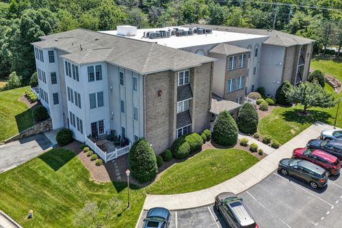 apt-105-4825 Glen Ivy Ln, Roanoke, VA, 24018 | Card Image