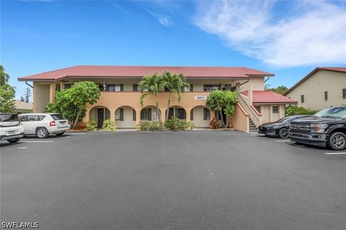 3-9861 Alabama St, BONITA SPRINGS, FL, 34135-4691 | Card Image