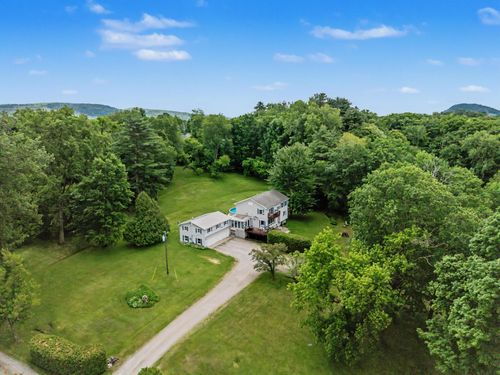 136-138 Ritchie Ave, Milton, VT, 05468 | Card Image