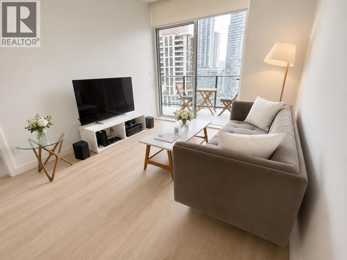 Residential in Burnaby 5