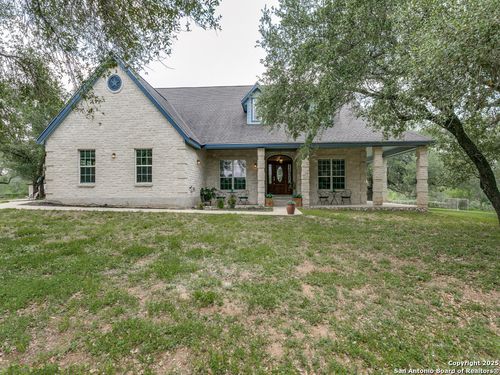 6840 S Loop 1604 W, Von Ormy, TX, 78073-4282 | Card Image