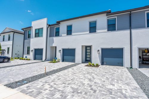 4291 Efendi Dr, Lantana, FL, 33462-6644 | Card Image