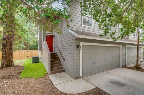 6 Yarrow Ct, The Woodlands, TX, 77382-2302 | Card Image
