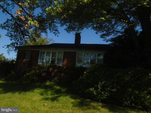 6510 Ivy Hill Dr, MCLEAN, VA, 22101-5202 | Card Image