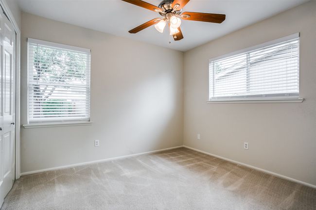 642 Cambridge Dr, House other with 3 bedrooms, 2 bathrooms and null parking in Richardson TX | Image 18