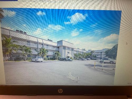 209-3000 Riverside Dr, Coral Springs, FL, 33065-1009 | Card Image