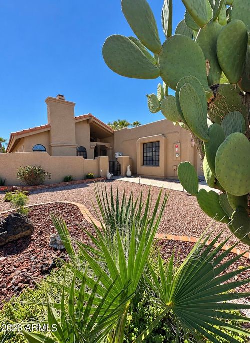 10315 E Twilight Ct, Sun Lakes, AZ, 85248-6895 | Card Image