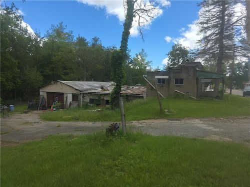 359 Ewing St, Meadow Lands, PA, 15347-1030 | Card Image