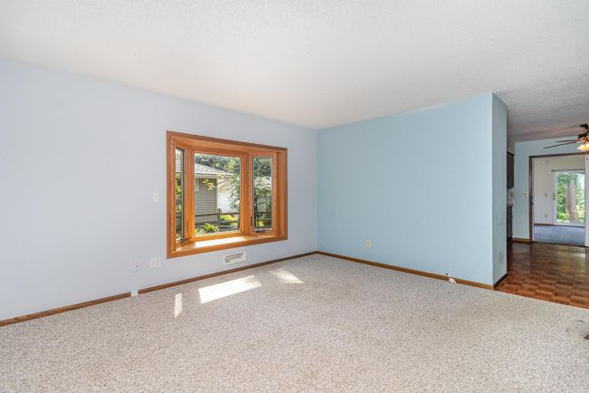 2917 W 74 Th St, Townhouse with 3 bedrooms, 3 bathrooms and null parking in Richfield MN | Image 5