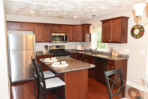 2b-75 Esmond St, West Warwick, RI, 02893-7432 | Card Image