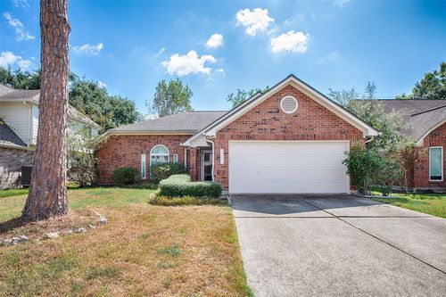 1514 New Cedars Dr, Houston, TX, 77062-2281 | Card Image