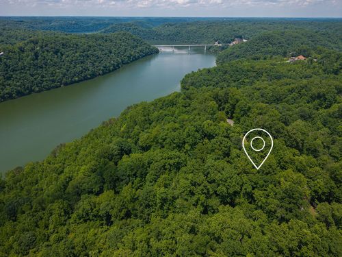 0 Bridge Pointe Ln, Sparta, TN, 38583 | Card Image