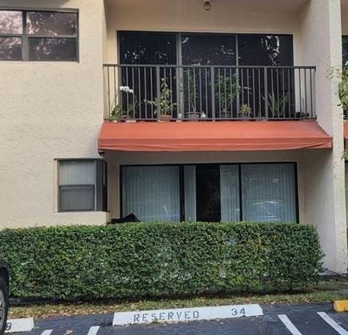 124-2949 Riverside Dr, Coral Springs, FL, 33065-1017 | Card Image