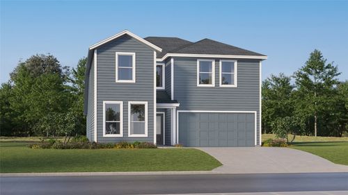 115 Trinity River Holw, San Marcos, TX, 78666 | Card Image